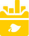 Стики