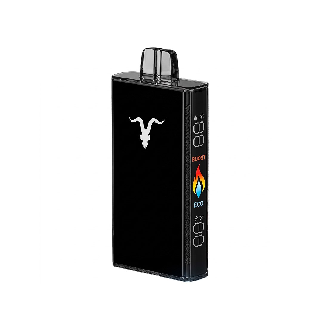 IGNITE IGNITE V250 Одноразки — 17 вкусы, фото