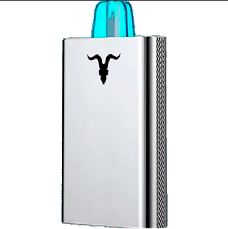 ОЭС IGNITE V50 5000 затяжек (М)