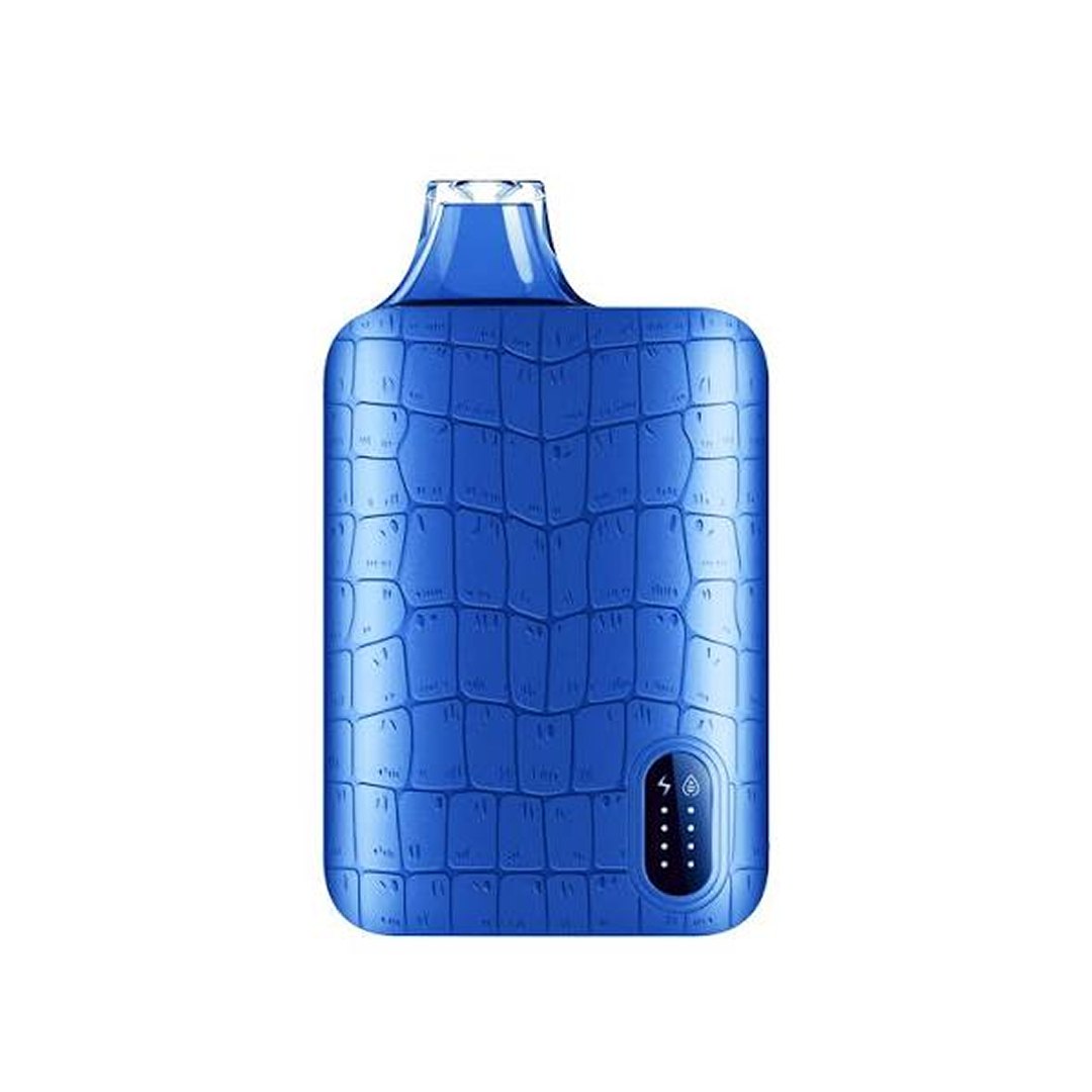 PUFFMI PUFFMI DURA V 2 HARD 9000 затяжек — 1 вкус, фото