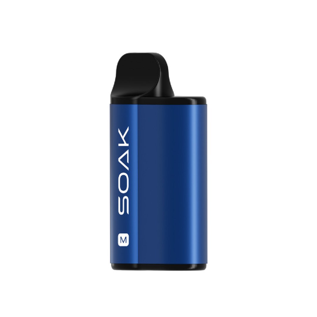 SOAK SOAK M — 1 вкус, фото