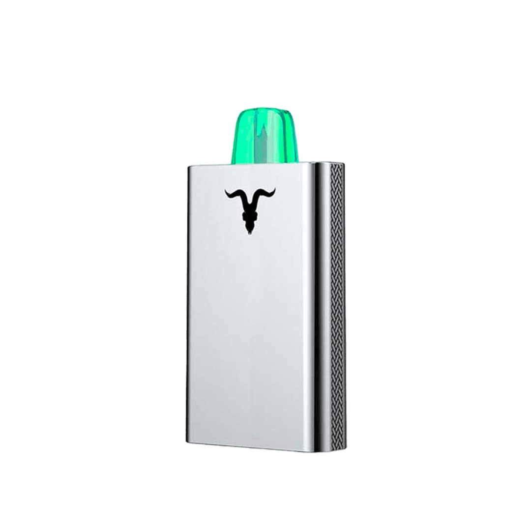 IGNITE IGNITE V50 5000 затяжек (М) — 4 вкуса, фото