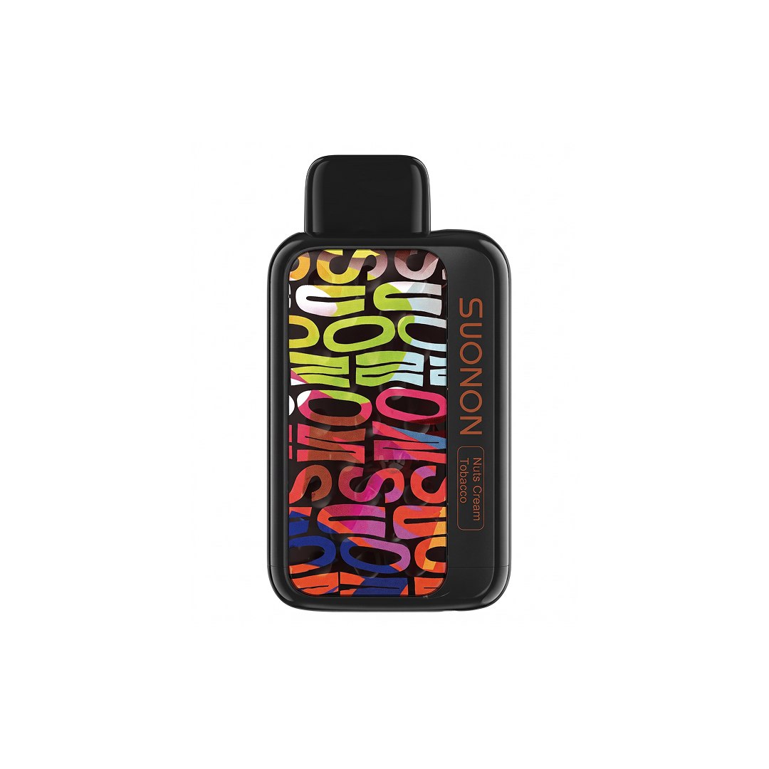 SUONON 5000 — 1 вкус, фото