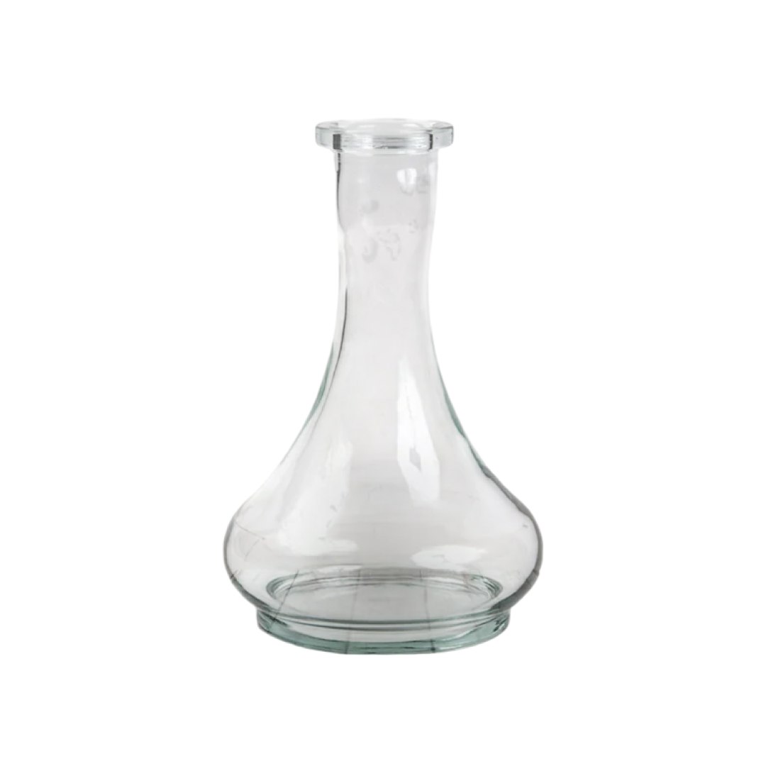 VESSEL VESSEL GLASS Колбы — 22 цвета, фото