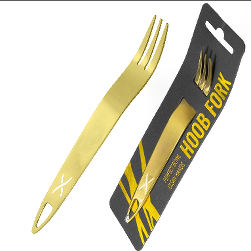 Вилка Вилка Вилки XHOOB Fork — 4 видов, фото