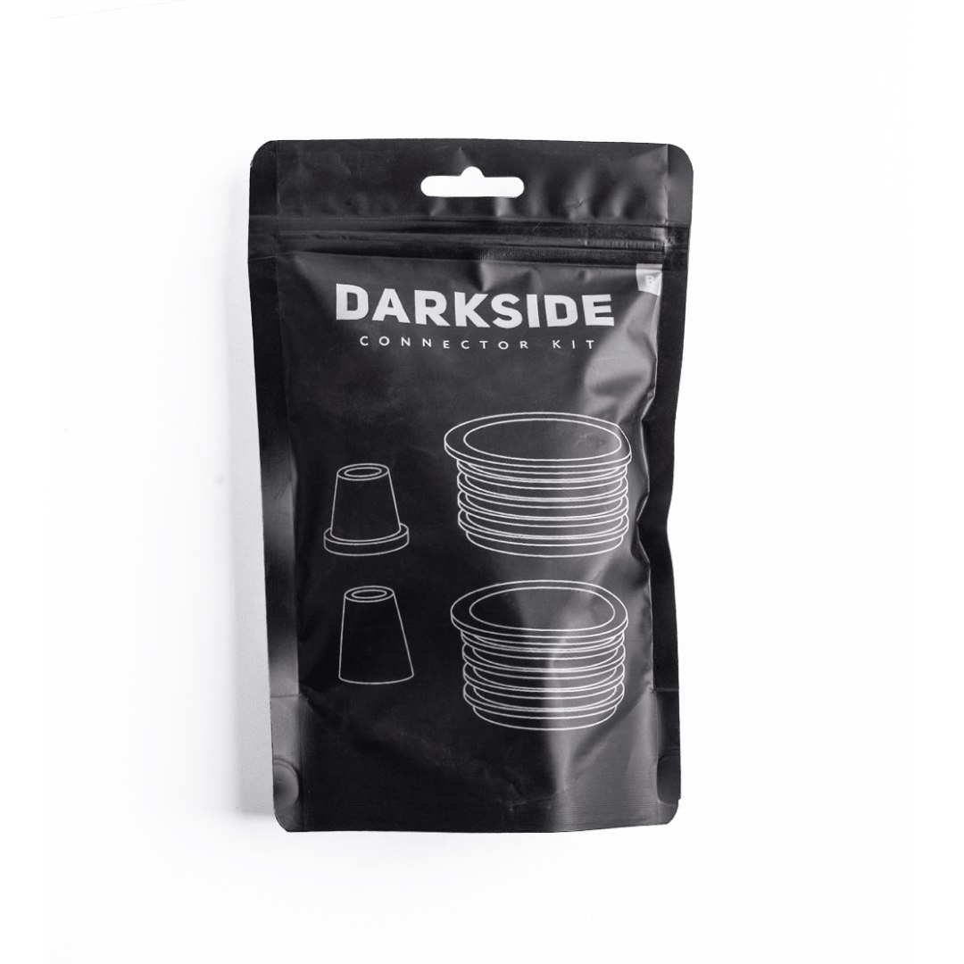 DARKSIDE DARKSIDE Резинки — 1 вид, фото