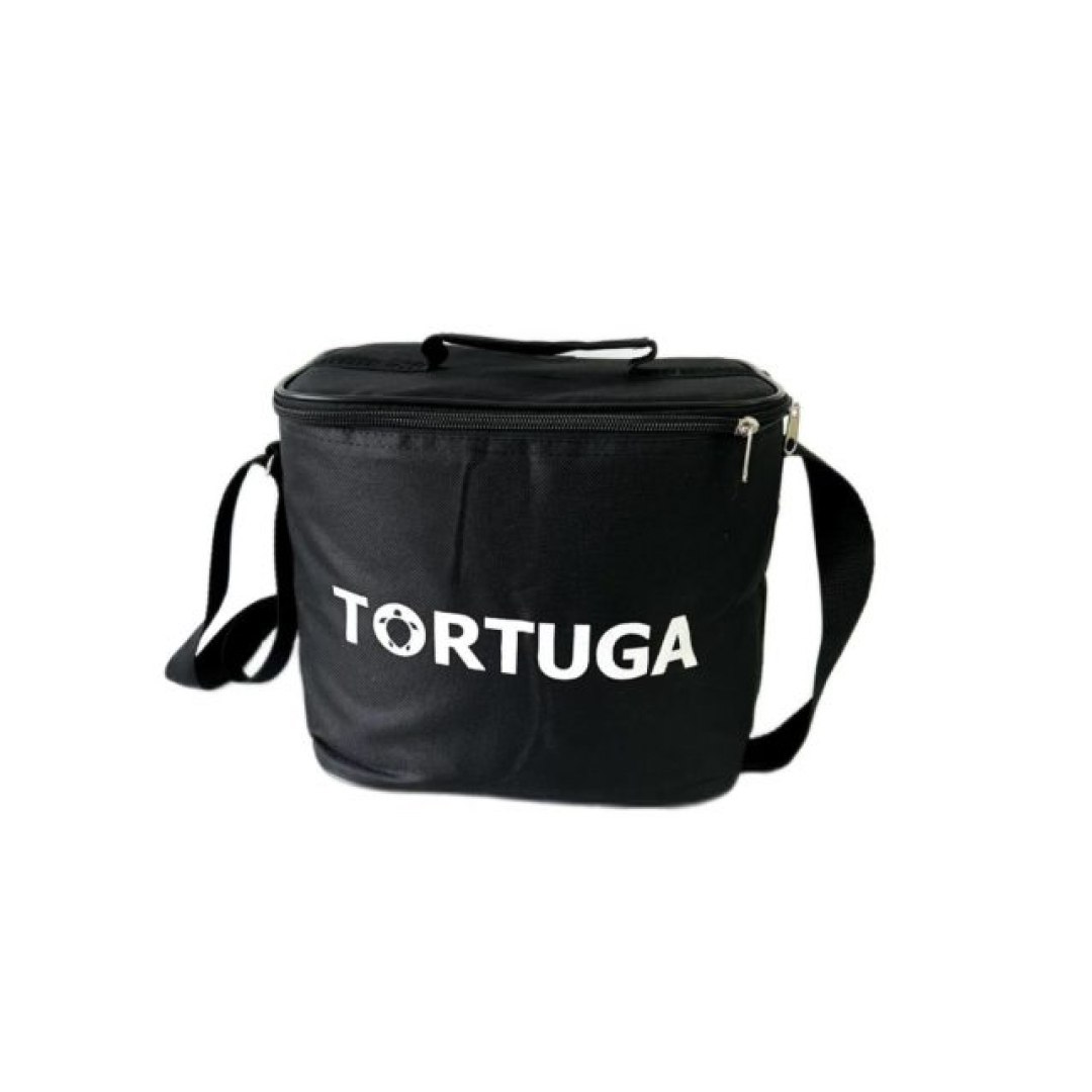 TORTUGA TORTUGA Сумки — 2 вида, фото