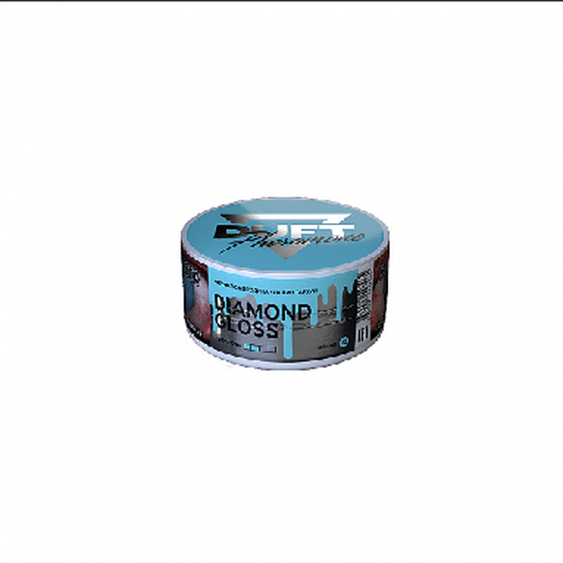Табак DUFT PHEROMONE 25gr