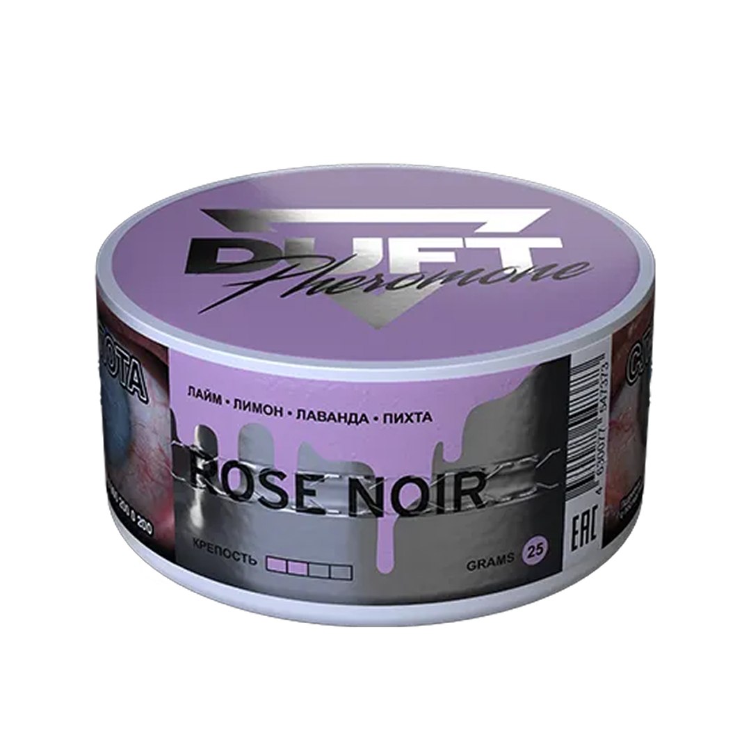 DUFT DUFT PHEROMONE 25gr — 3 вида, фото
