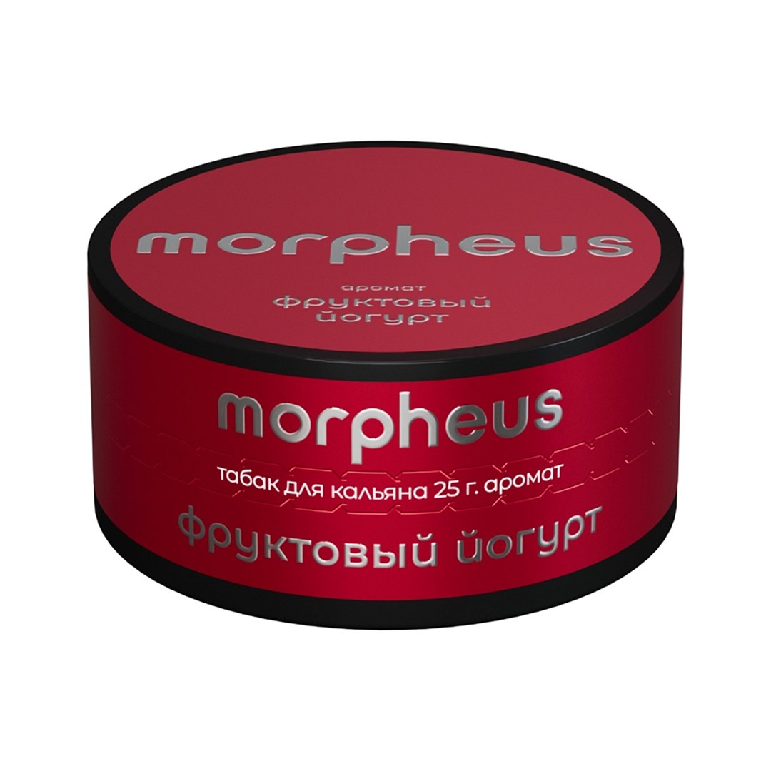 MORPHEUS MORPHEUS — 12 видов, фото