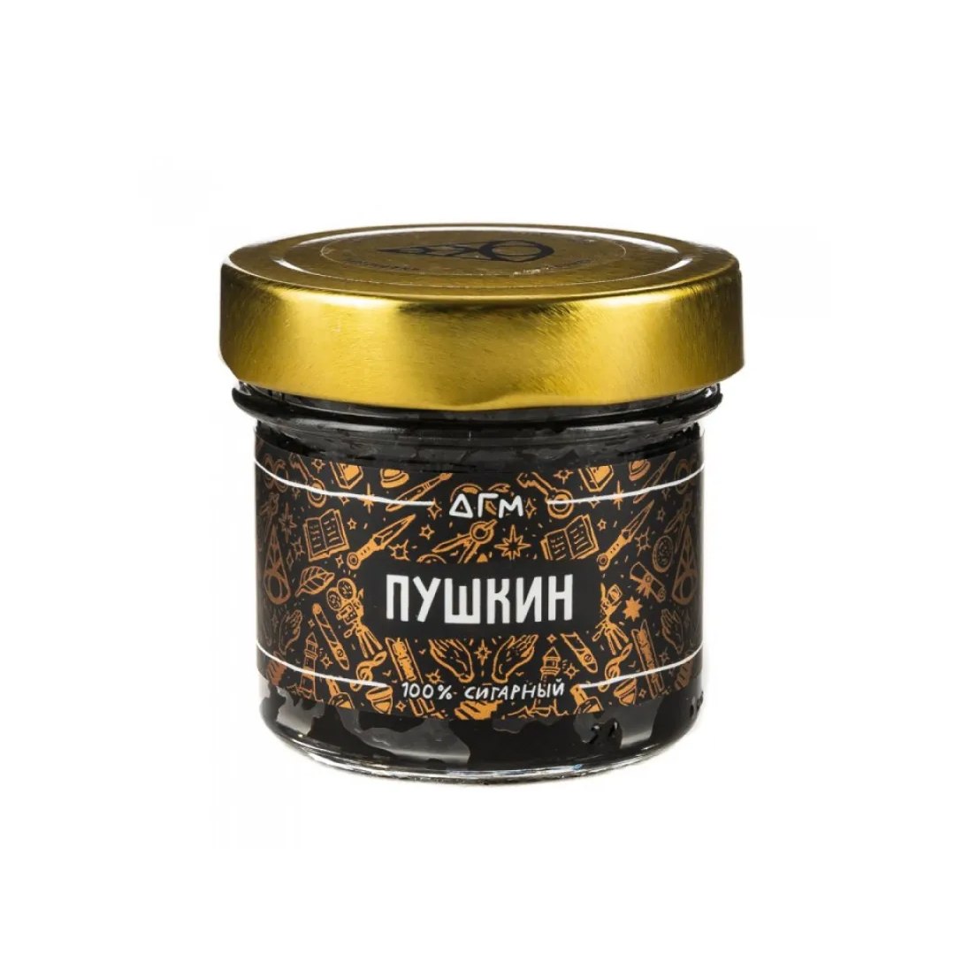ДОГМА ДОГМА 80 гр — 15 видов, фото