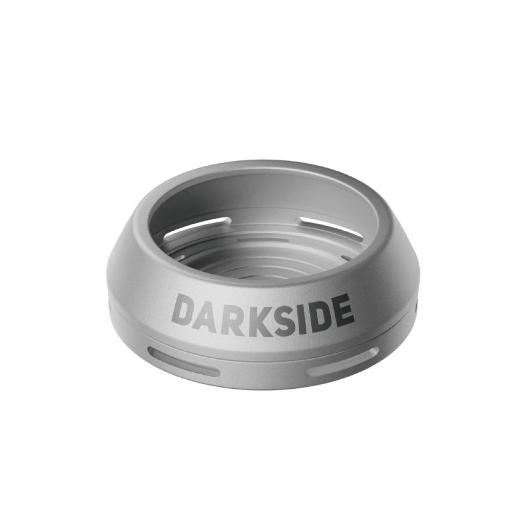 DARKSIDE DARKSIDE Каллауды — 1 вкус, фото