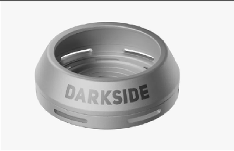 Контроллер DARKSIDE Каллауды