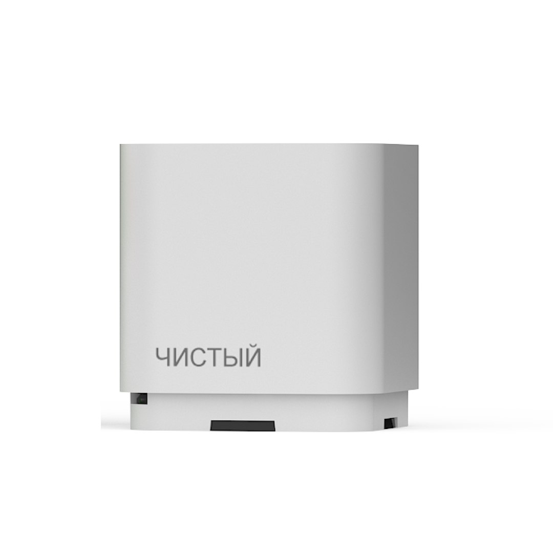 ZCOLOR ZCOLOR MINI 900 затяжек (М) Картридж — 35 вкусы, фото