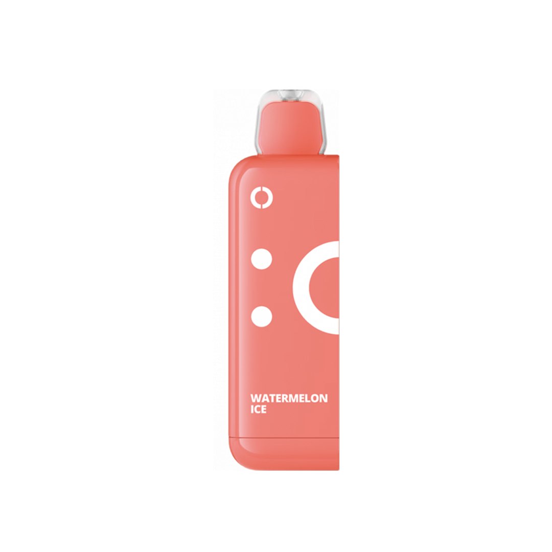 LOST MARY Картриджи LOST MARY X-LINK 20000 затяжек — 10 вкусы, фото