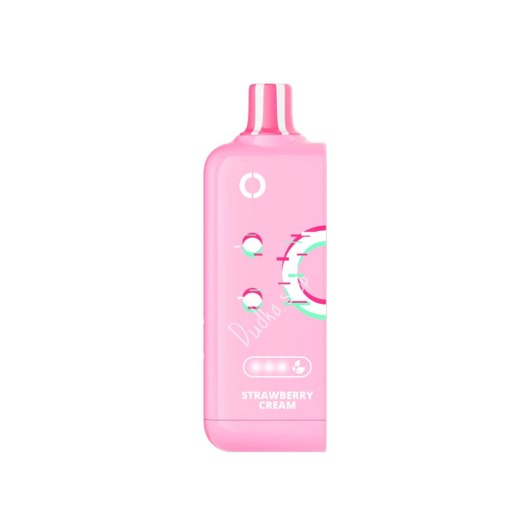 LOST MARY Картриджи LOST MARY X-LINK NIC 20000 затяжек — 10 вкусы, фото