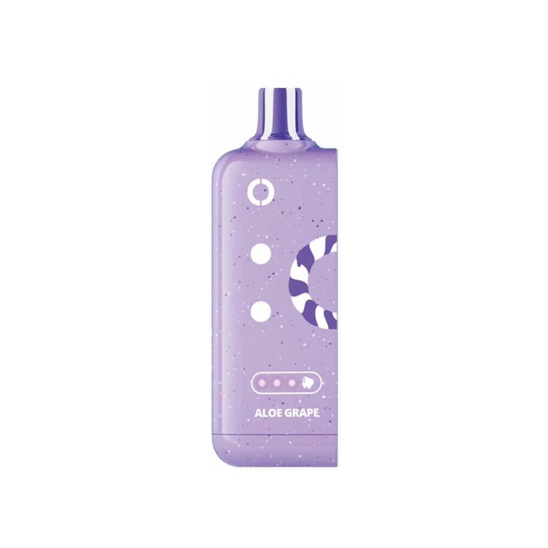LOST MARY Картриджи LOST MARY X-LINK SWEET 20000 затяжек — 10 вкусы, фото