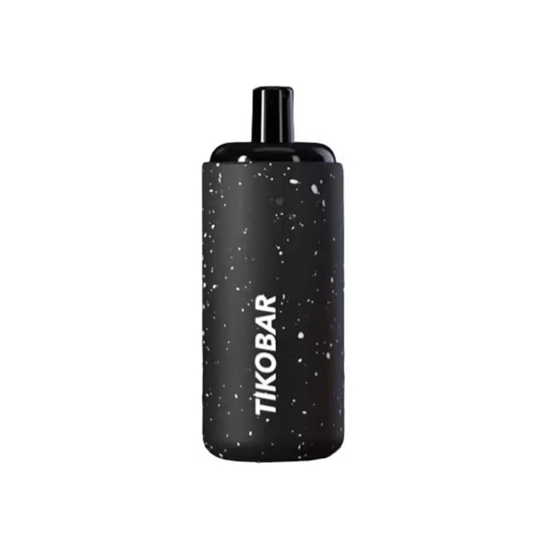 TIKOBAR TIKOBAR FLEX Устройства — 1 вкус, фото