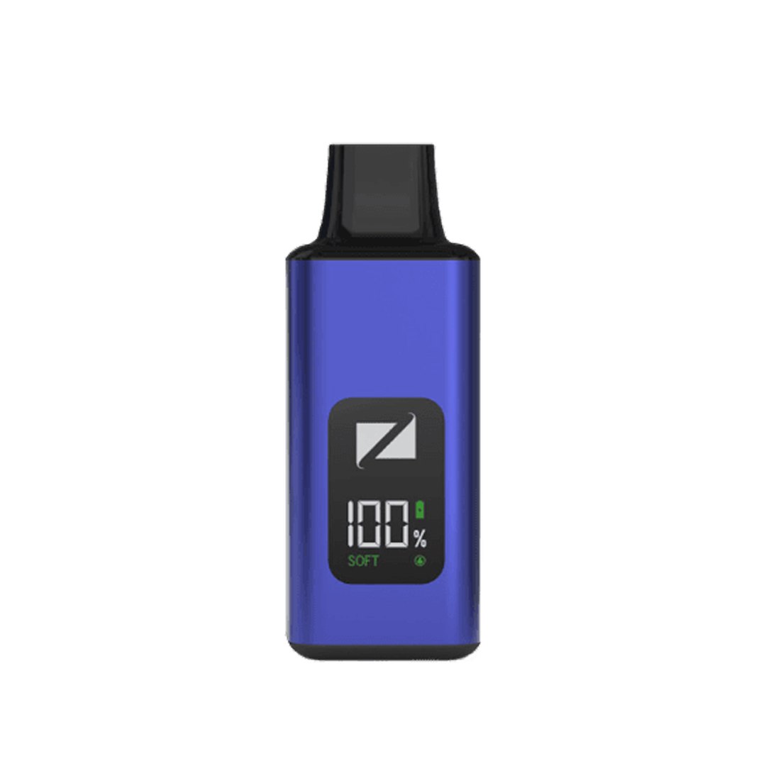 ZLAND ZLAND Mini (М) — 2 вкуса, фото