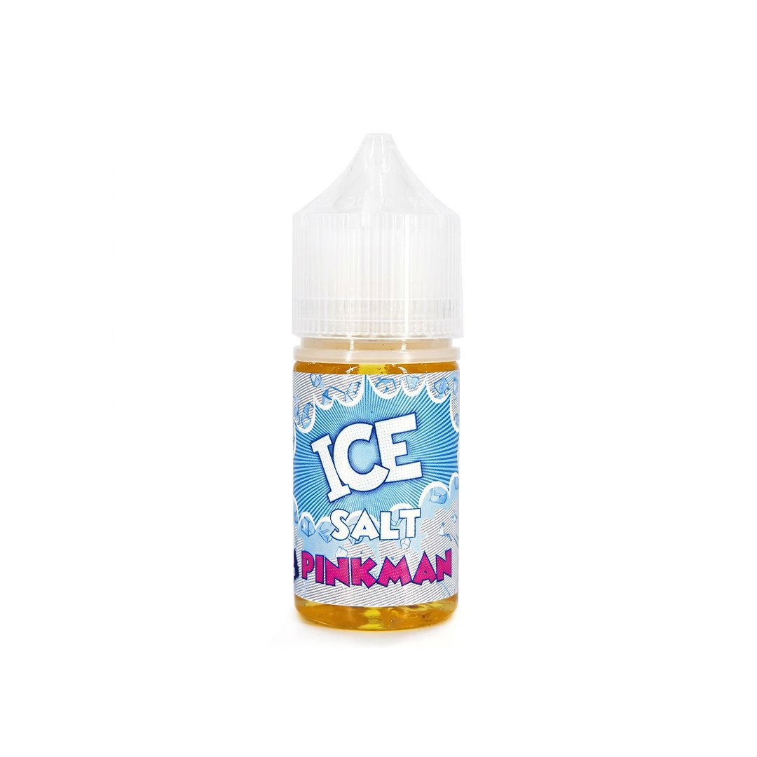ICE ICE — 2 вкуса, фото