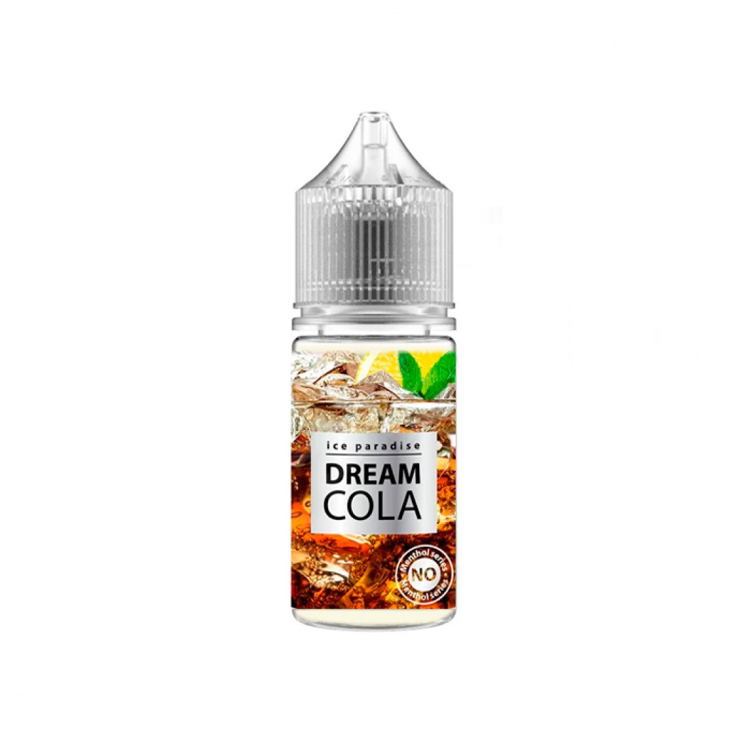 NO NO MENTHOL ICE PARADISE 12 мг — 4 вкуса, фото