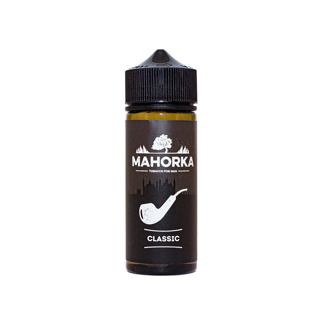 MAHORKA MAHORKA — 1 вкус, фото