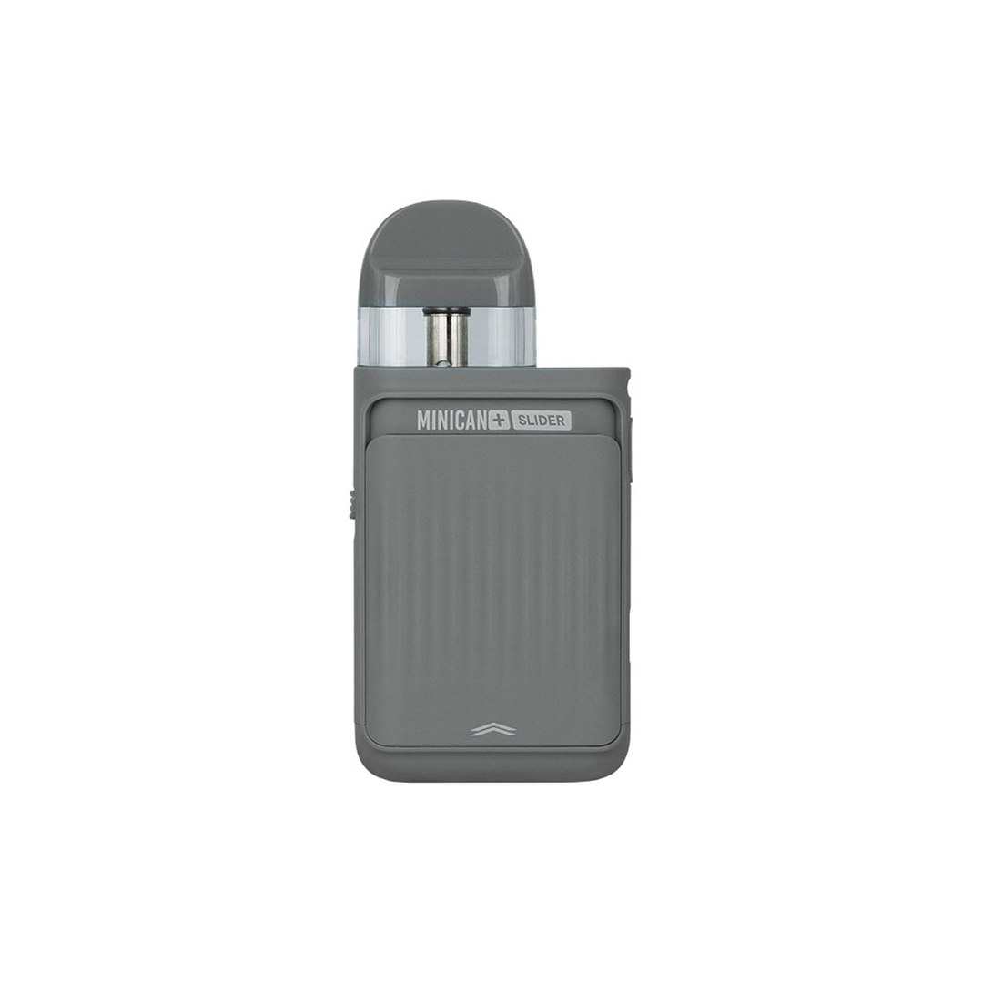 MINICAN MINICAN PLUS SLIDER — 5 цвета, фото