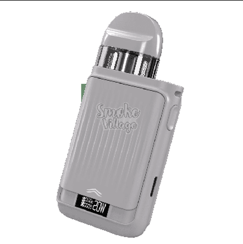 POD-Система MINICAN PLUS SLIDER