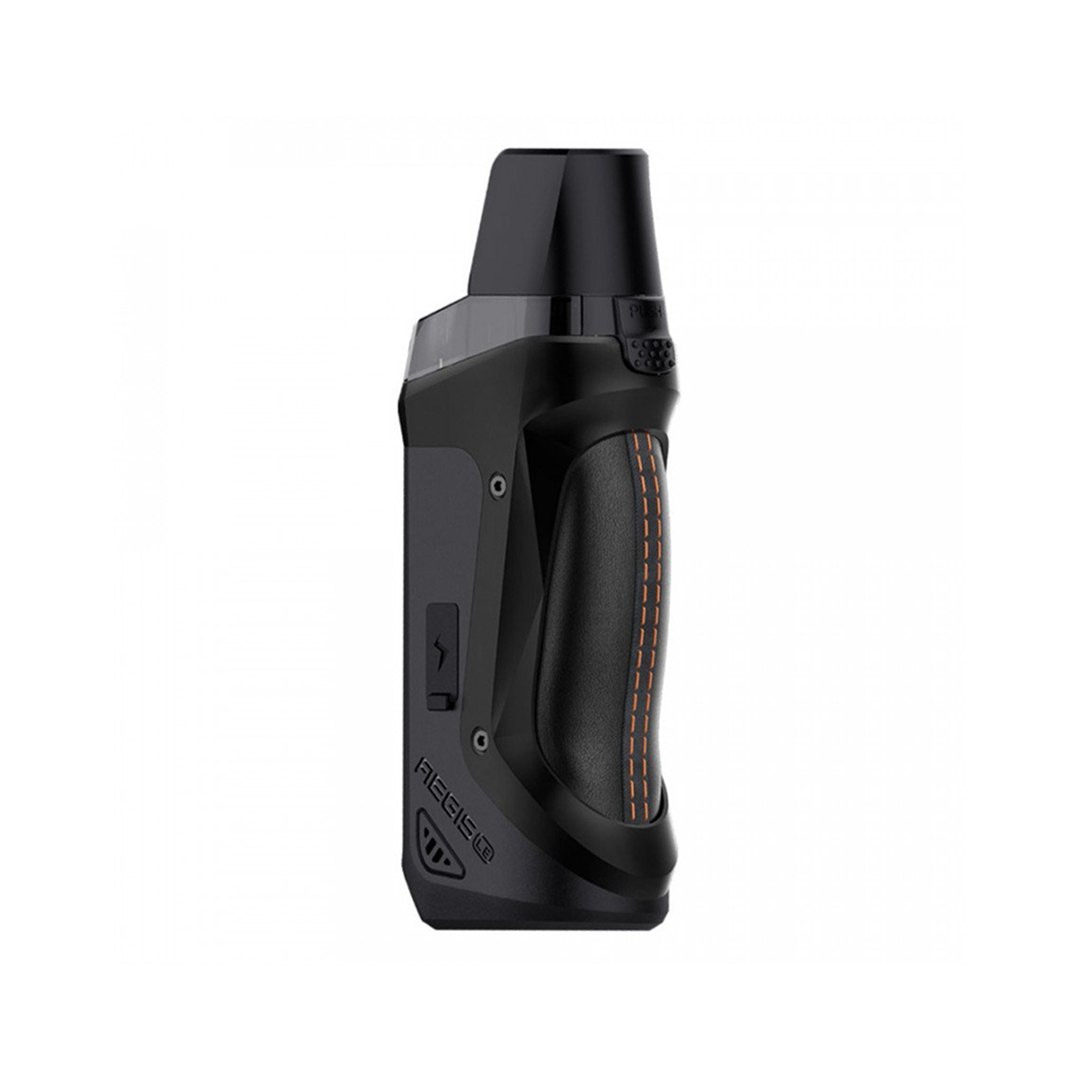 AEGIS AEGIS BOOST LE — 3 цвета, фото