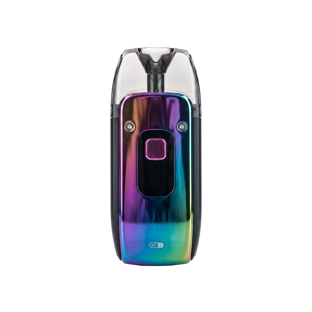 AEGIS AEGIS POD 2 (AP) — 2 цвета, фото