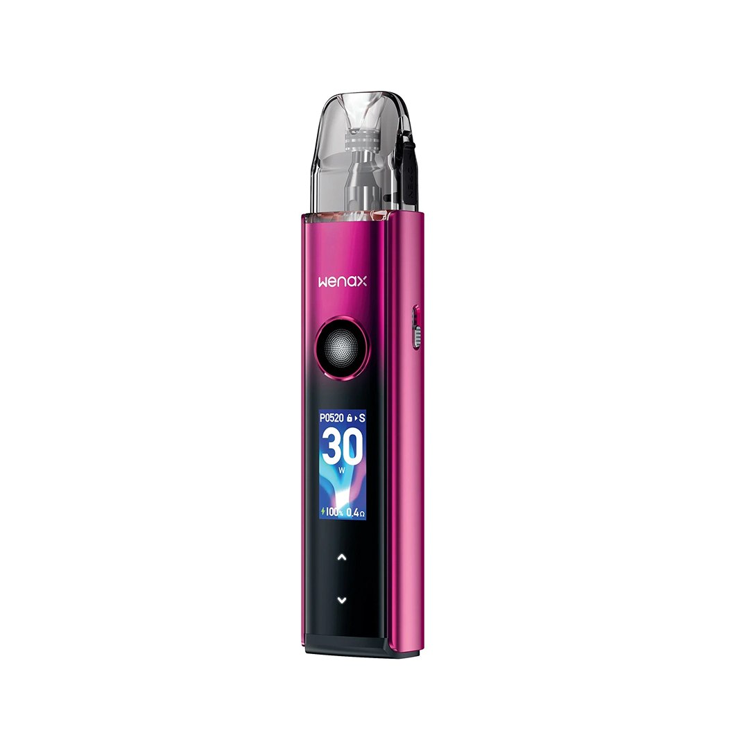 WENAX WENAX Q PRO — 1 цвет, фото