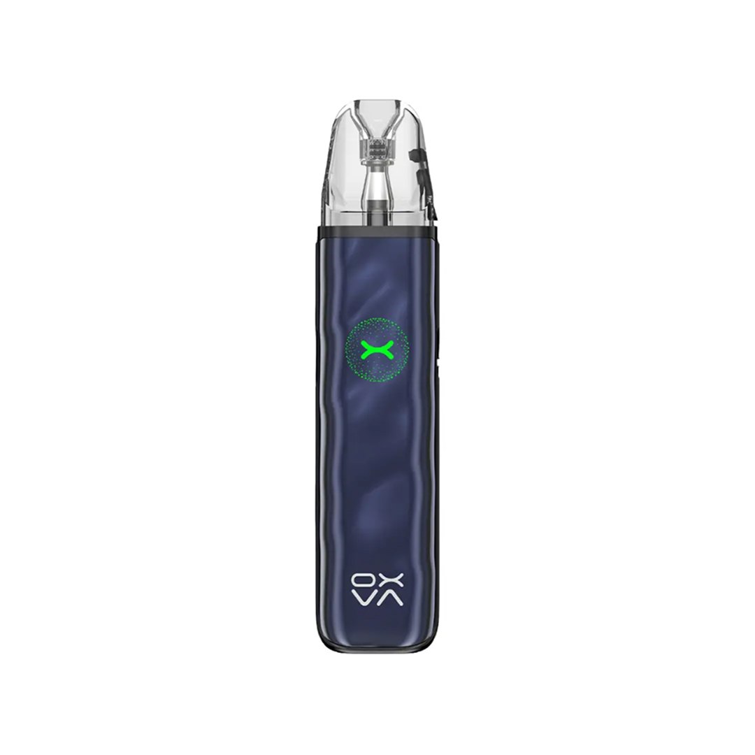 Xlim Xlim GO 2 — 3 цвета, фото