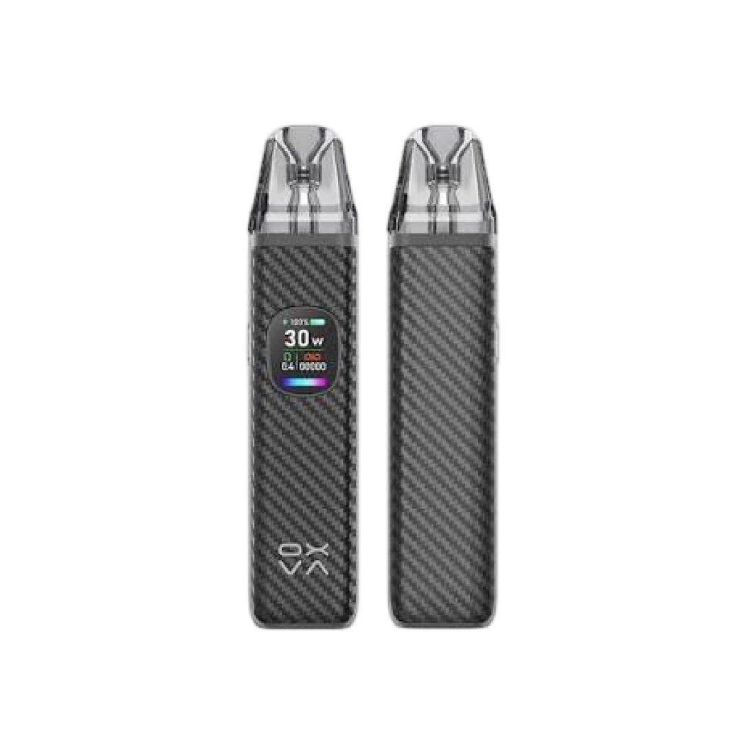 Xlim POD-Система Xlim Pro 2 — 1 цвет, фото