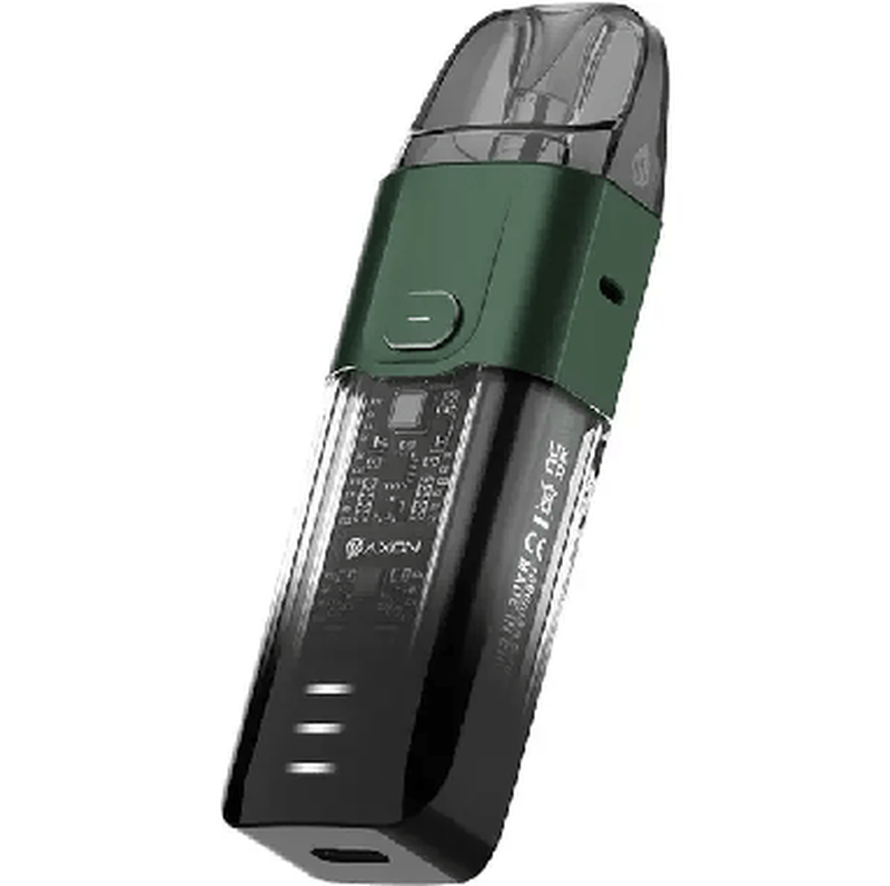 POD-Система LUXE XR