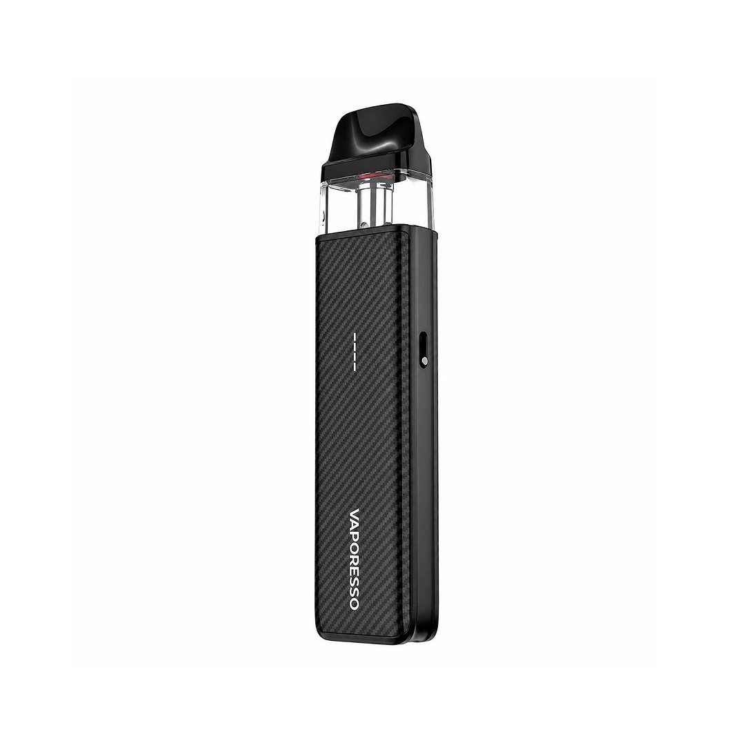 XROS XROS 5 MINI — 16 цвета, фото