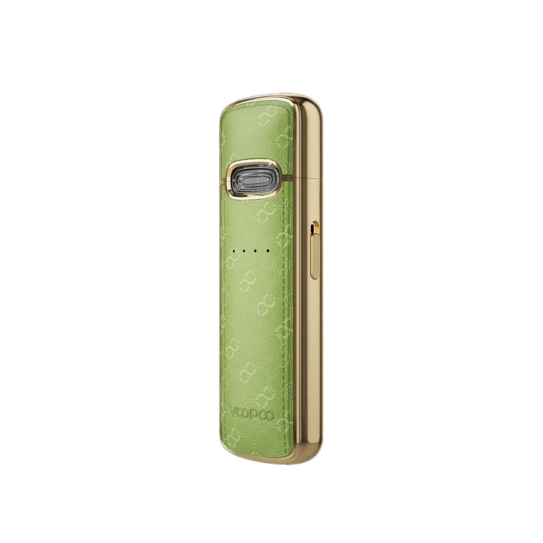 VMATE VMATE E — 4 цвета, фото