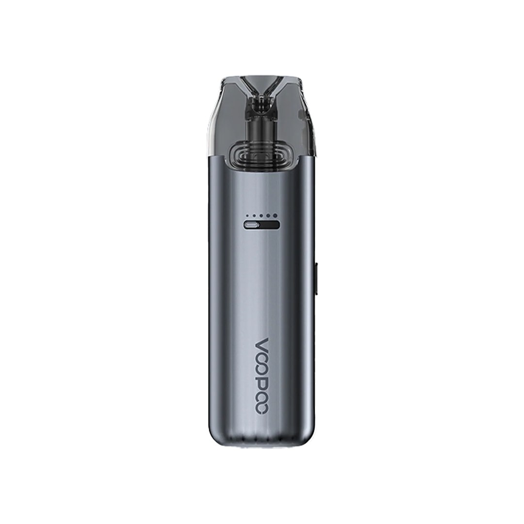 VMATE VMATE PRO — 6 цвета, фото