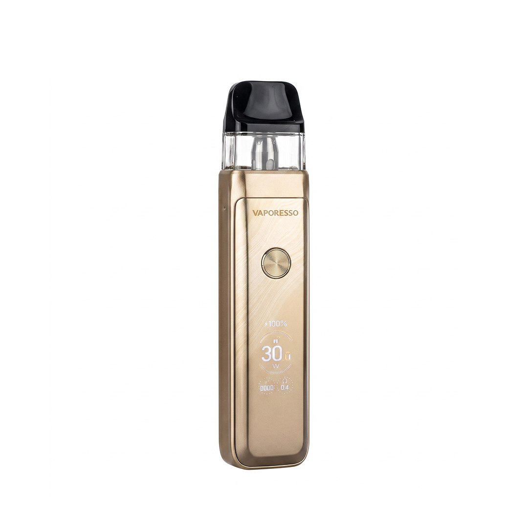 XROS XROS PRO 2 — 10 цвета, фото