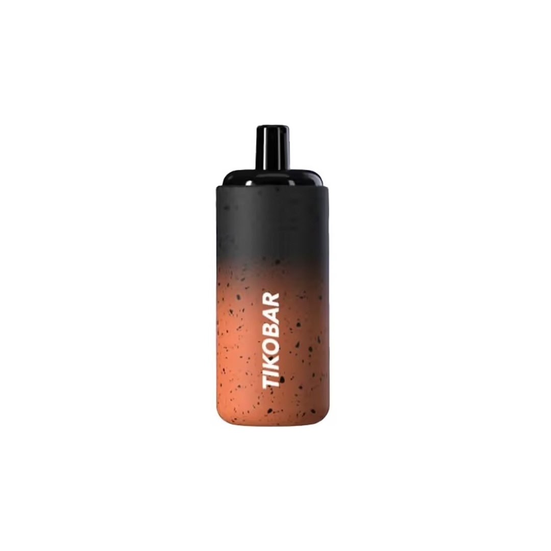 Tikobar Flex Pod System Device — 3 цвета, фото