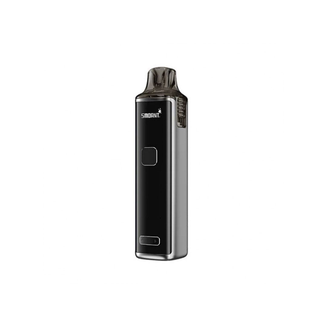POD-Система SMOANT CHARON T50 KIT — 4 цвета, фото