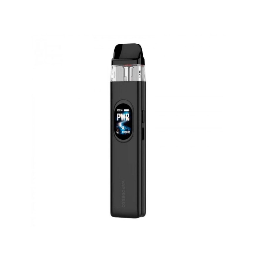POD-Система VAPORESSO XROS 6 — 11 цветов, фото