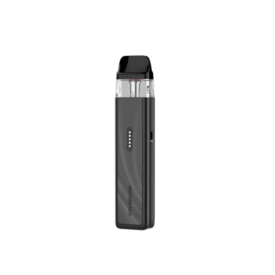 POD-Система VAPORESSO XROS 6 MINI — 9 цветов, фото