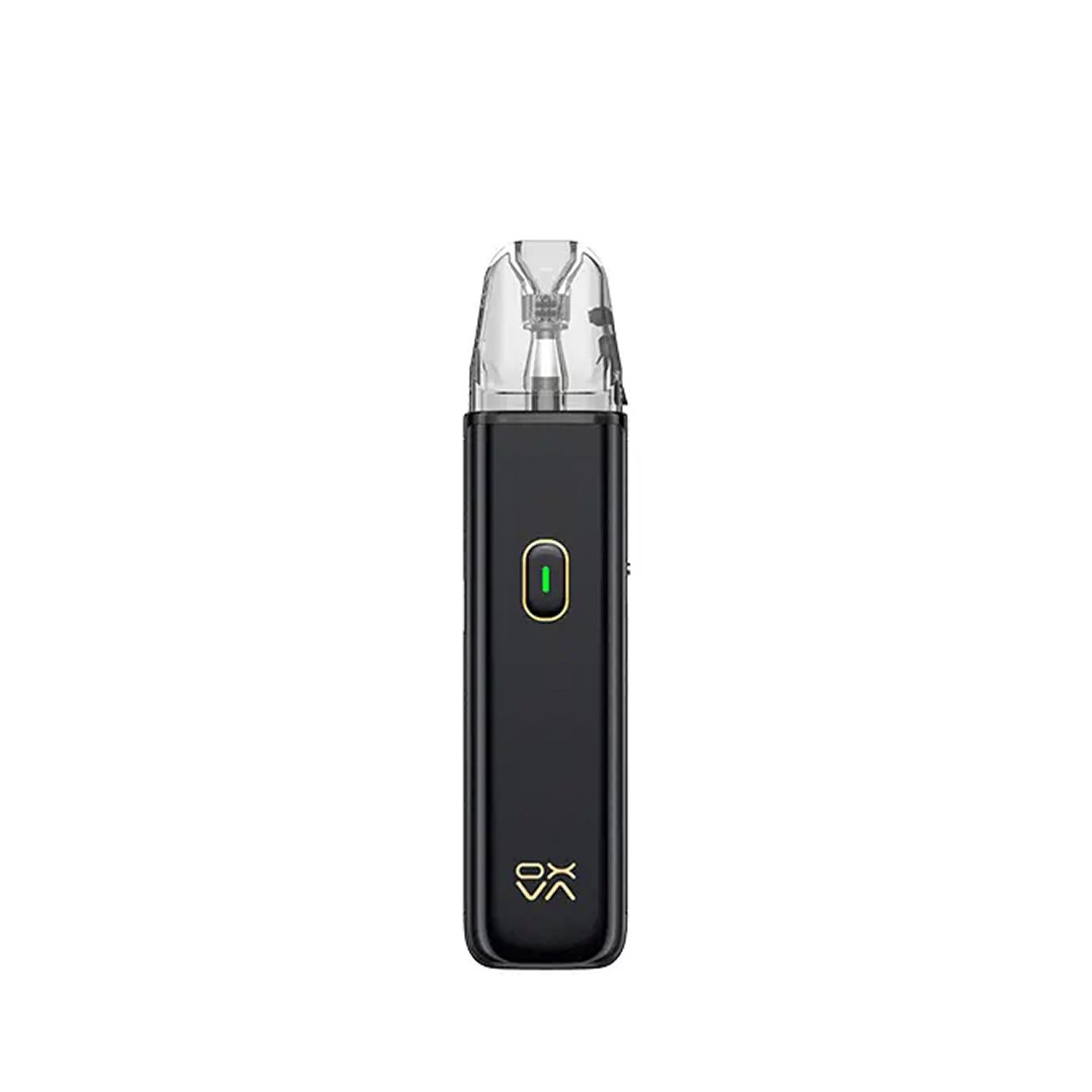 POD-Система OXVA Xlim GO LITE — 8 цветов, фото