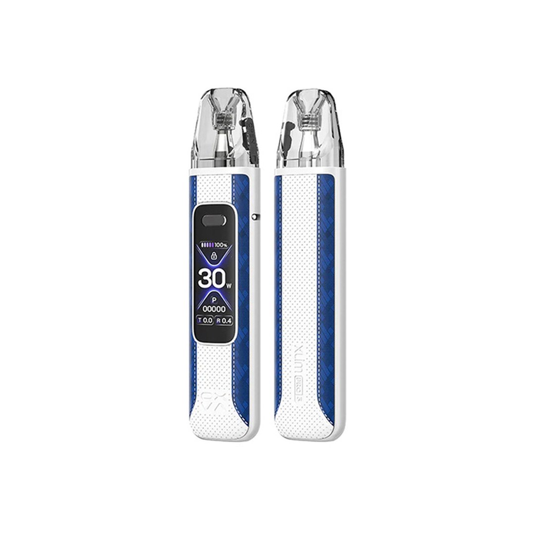 POD-Система OXVA XLIM Pro 3 — 9 цветов, фото