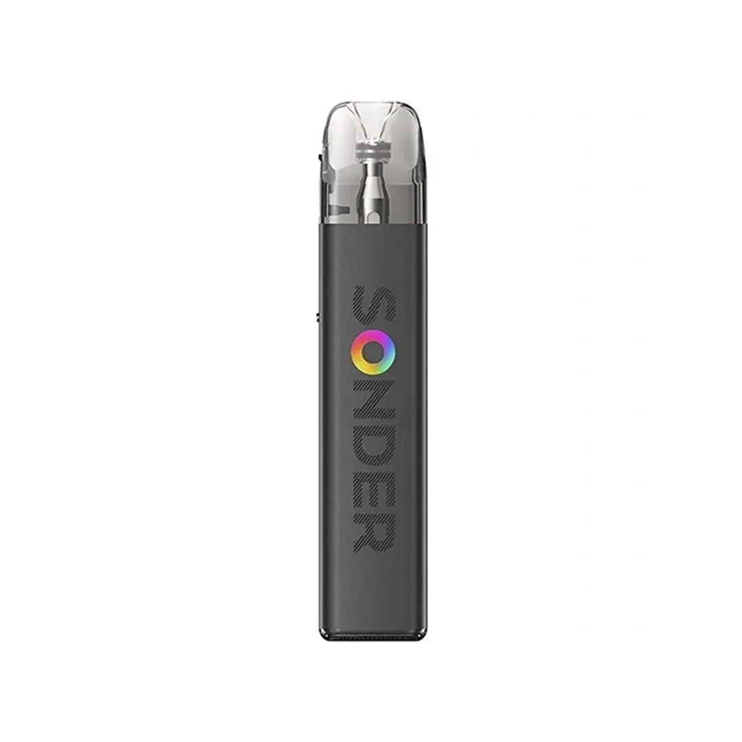 GEEKVAPE Sonder Q3 — 9 цветов, фото товара