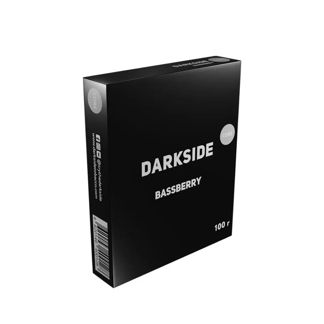 DS DS 100gr Core A — 3 вида, фото
