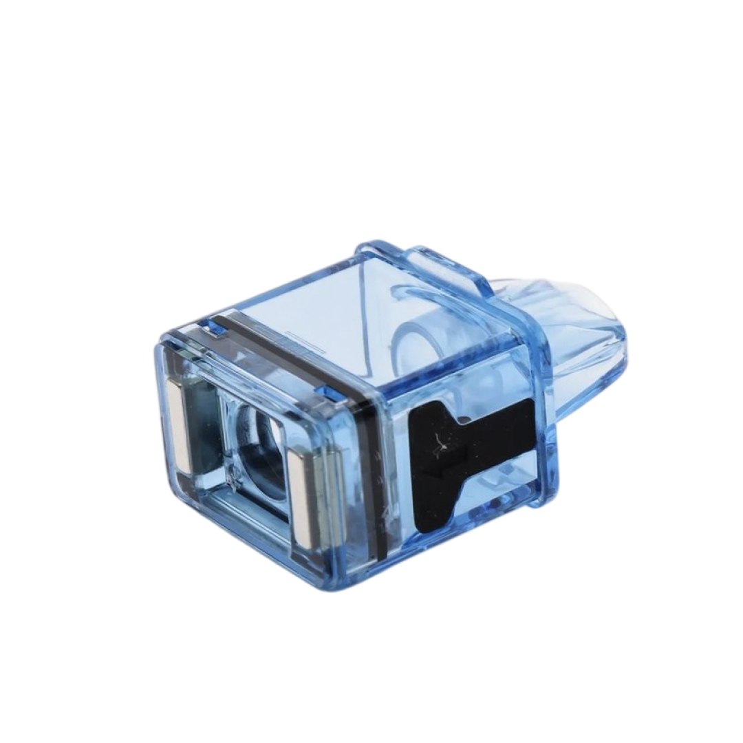 JELLYBOX JELLYBOX NANO Картриджи — 1 вид, фото