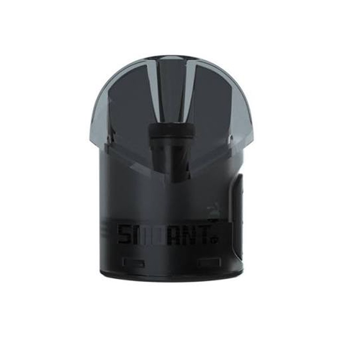 Картридж SMOANT Vikii 1.2 Ohm 2ml (2шт в пачке) — 1 вид, фото