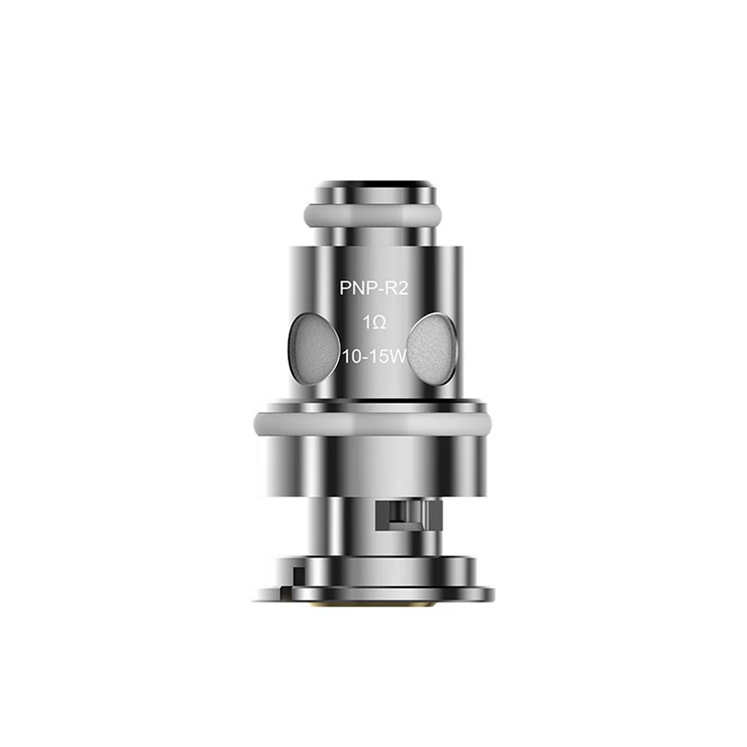 VOOPOO VOOPOO PNP-R Испарители — 1 вид, фото