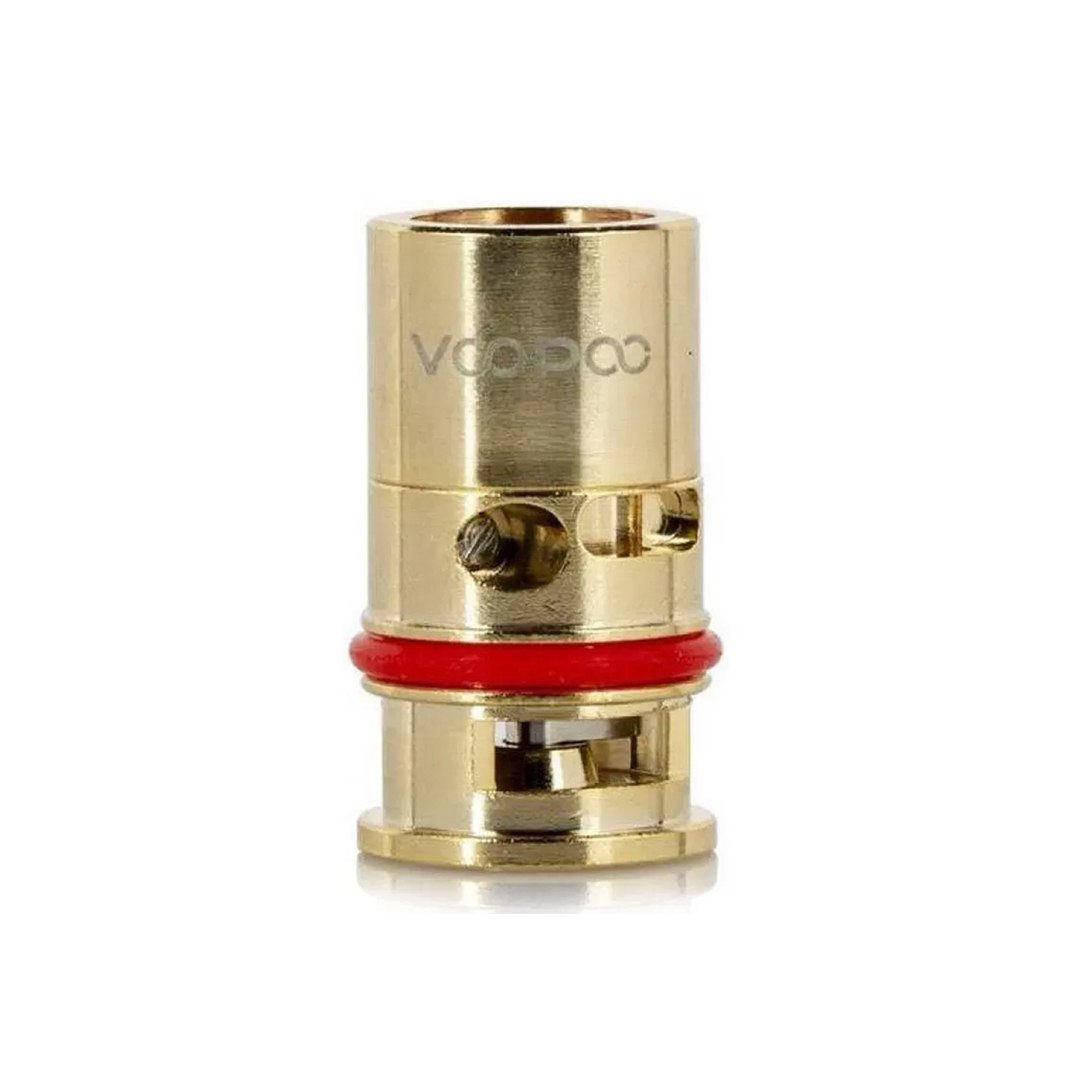 VOOPOO VOOPOO PNP-RBA Испарители — 1 вид, фото